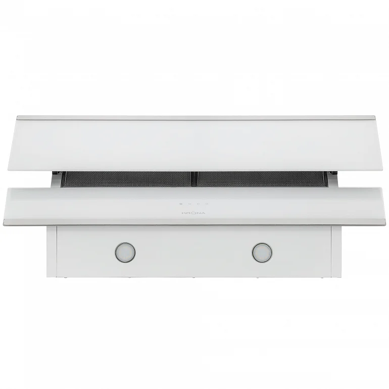 IRIDA 900 white sensor