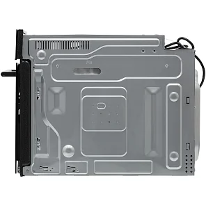 ONYX 45H BL RAVEN BLACK