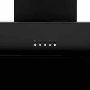 ELMA 600 black PB