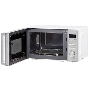 QUANTUM 44 WH/IX