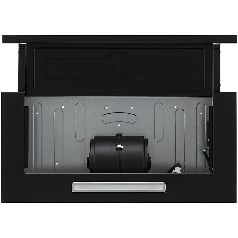 KERRY 600 BLACK PB V2