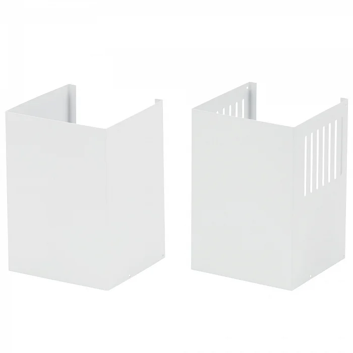 GABRIELE 600 white S