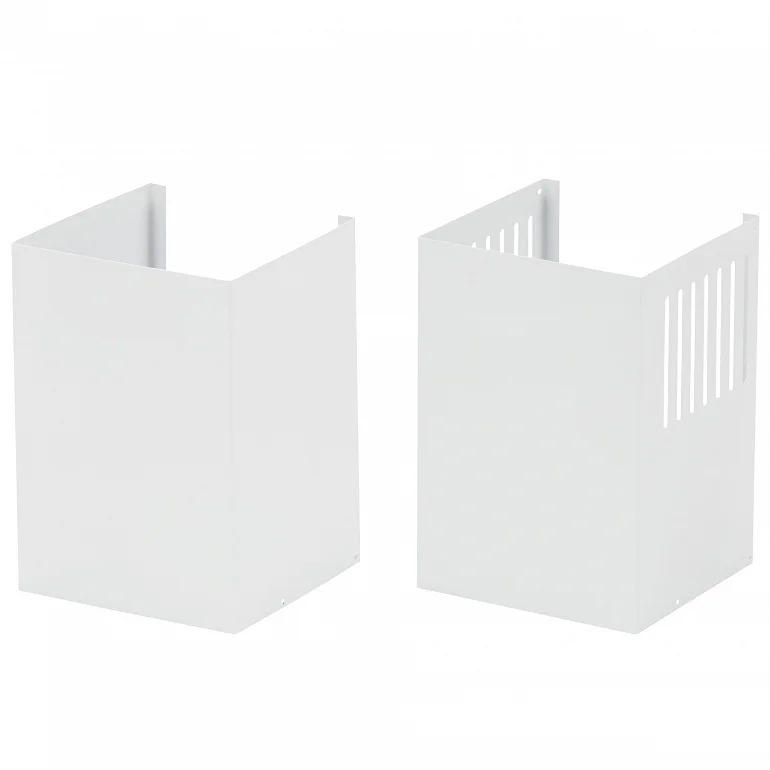 GABRIELE 600 white S