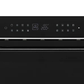 ONYX 45H mw BL PHANTOM SILVER