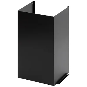 VIERKANT 600 Black PB