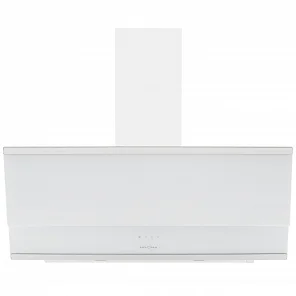 IRIDA 900 white sensor