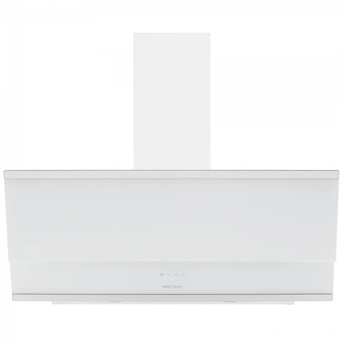 IRIDA 600 black sensor