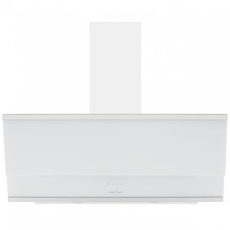 IRIDA 900 white sensor