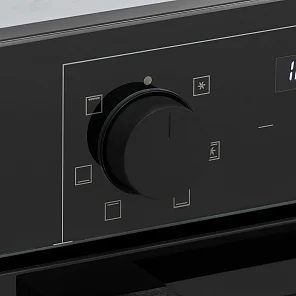 VOLLMOND opti 60 BL/BL