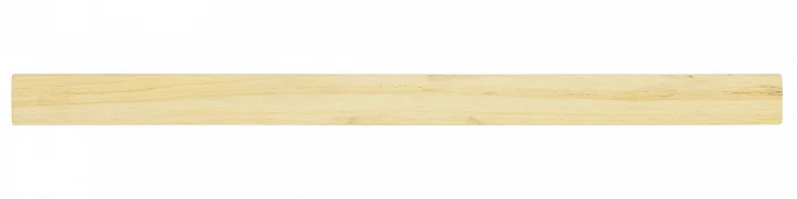 KRONA деревянная панель для KAMILLA WOOD (неокраш.) NEW