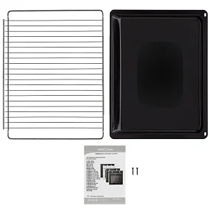 ELEMENT plus 60 WH