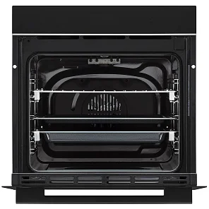 ONYX 60H BL PHANTOM SILVER