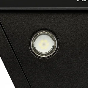 ERICA 600 black PB