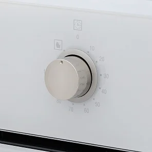 ARADEO 60 WH
