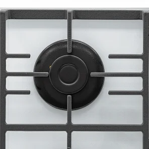 ARDENTE 60 WH