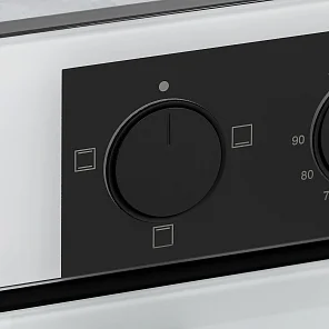 VOLLMOND 60 WH