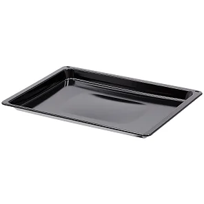 ELEMENT plus 60 BL