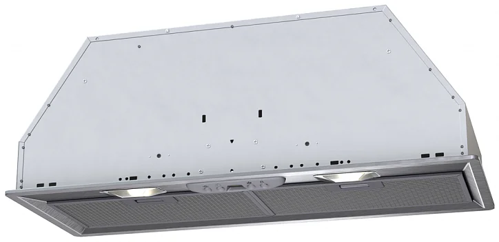 MINI 600 WHITE