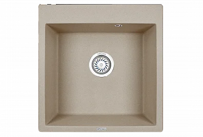 QUADRAT W510-520 1 SAND