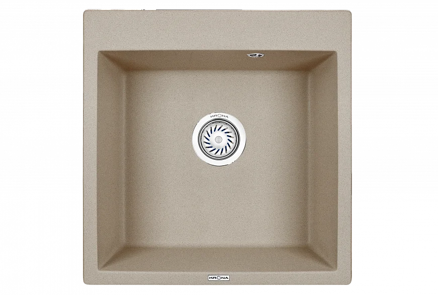 QUADRAT W510-520 1 SAND