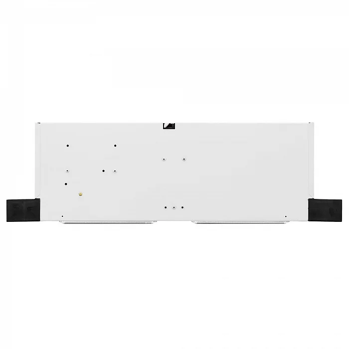 VITTORIA 600 white PB