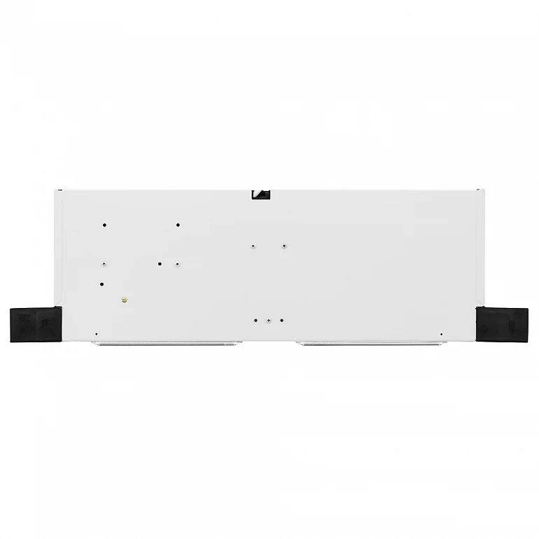 VITTORIA 600 white PB