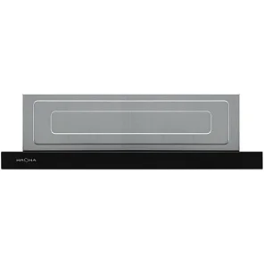 KERRY 600 BLACK PB V2