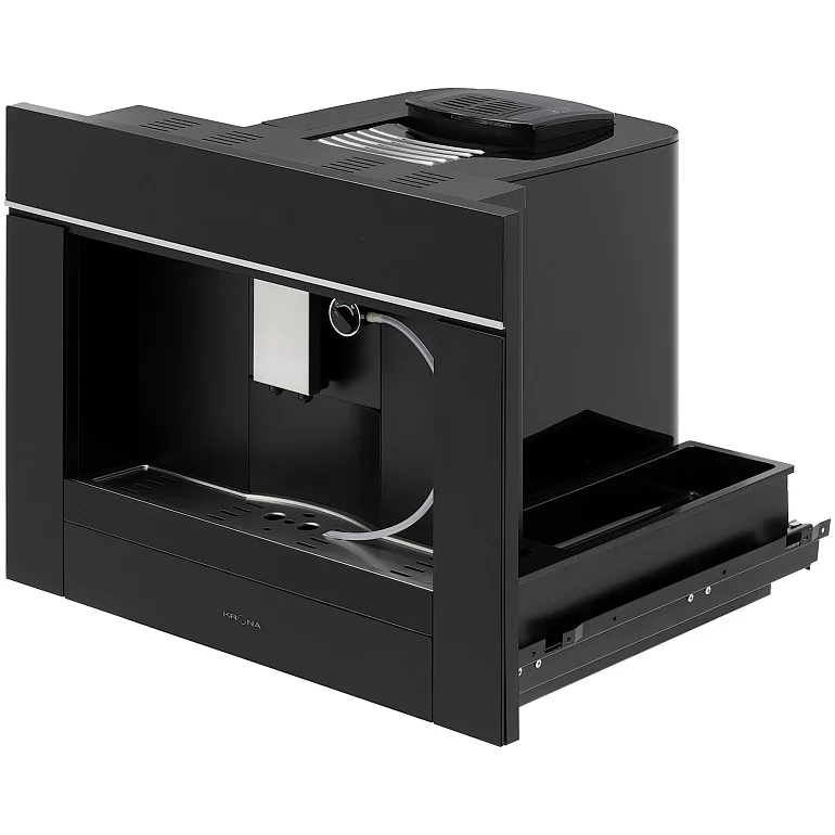 ONYX 45H coffee BL PHANTOM SILVER