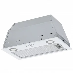 AMBRA 600 white PB