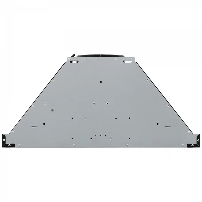 BELLA RETRO 600 BLACK PB (NEW)