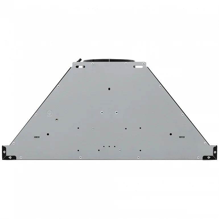 BELLA RETRO 600 BLACK PB