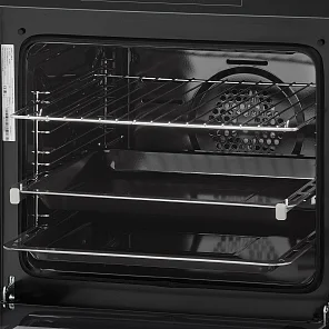 VOLLMOND max 60 BL/BL