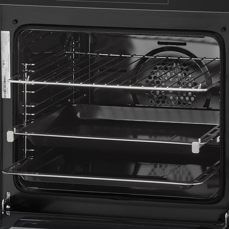 VOLLMOND max 60 BL/BL