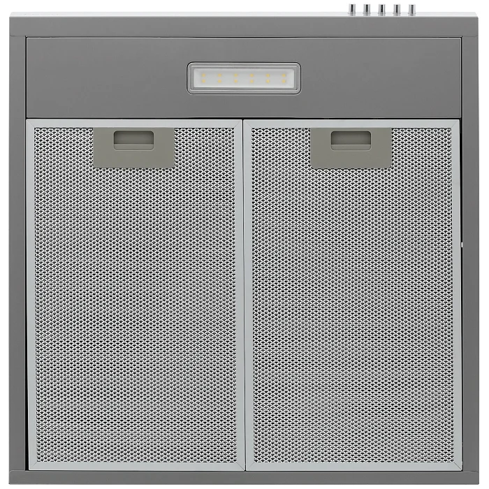 Jessica slim 500 black PB