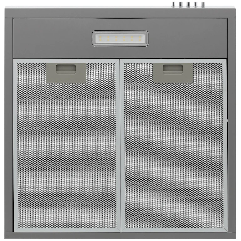 JESSICA slim 500 metallic PB