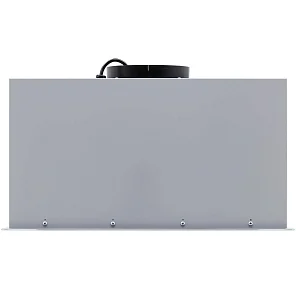 ASPEN 600 WHITE SGC