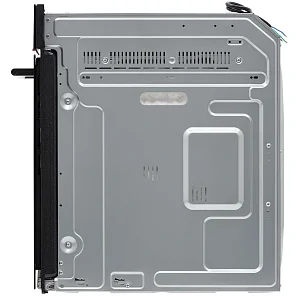 ONYX 60H BL PINK GOLD