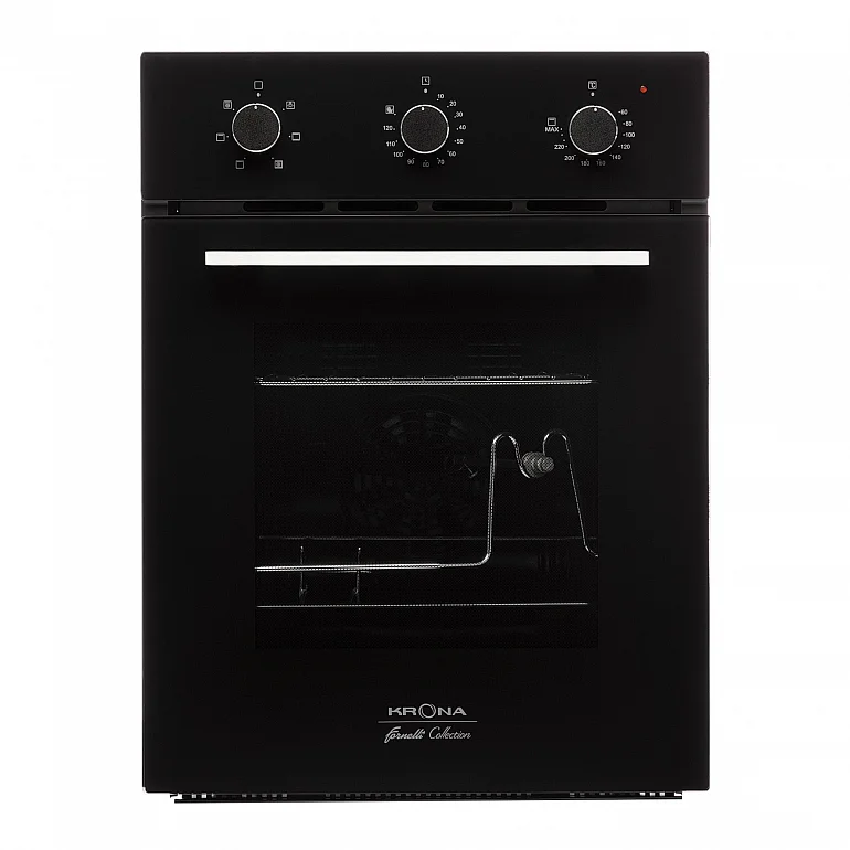 KRONA комплект 207.45.45 BL