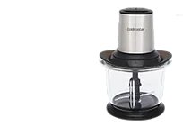 Измельчители