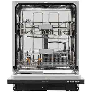 DELIA 60 BI