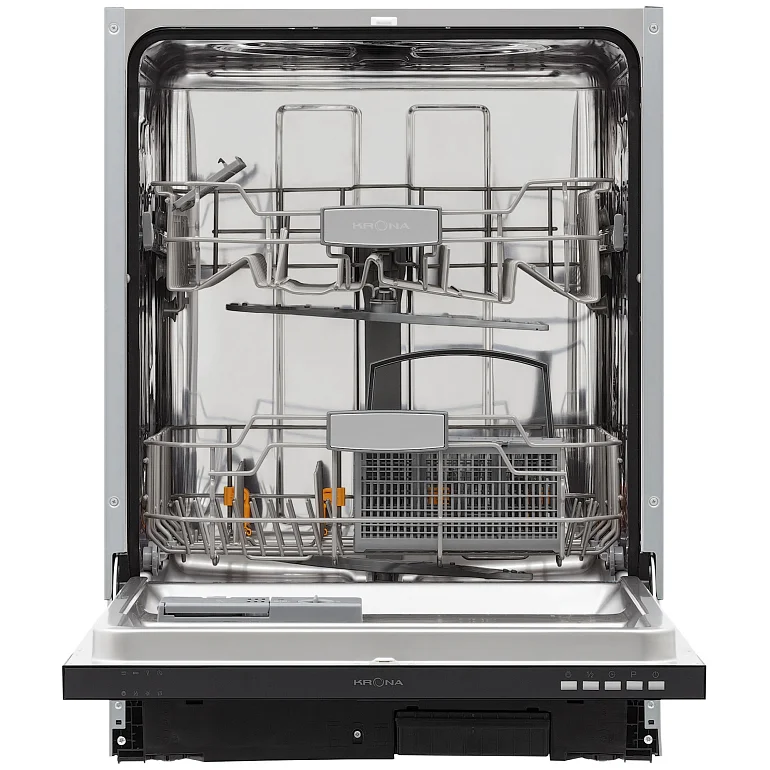 DELIA 60 BI
