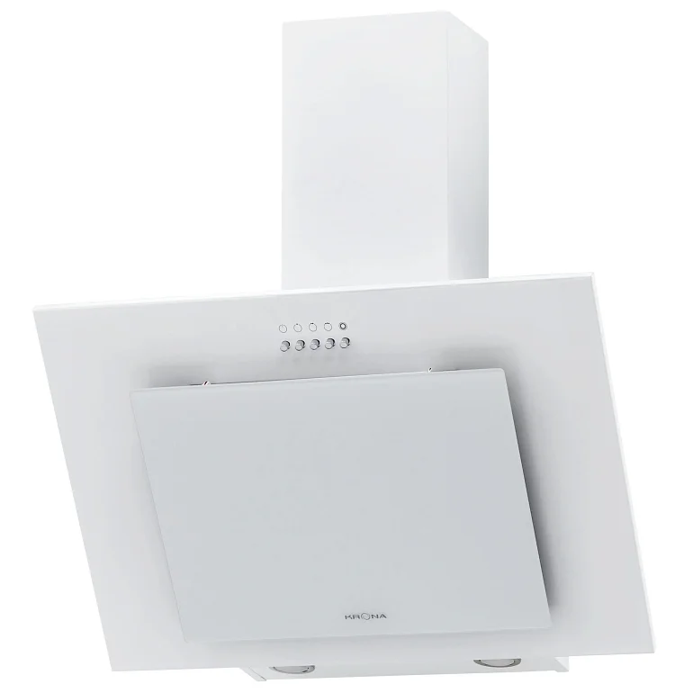 VIERKANT 600 WHITE PB