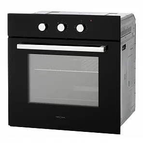 ESSENZA 60 BL