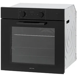 VOLLMOND opti 60 BL/BL