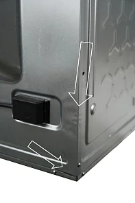 SERA 60 BL (уцененный товар)