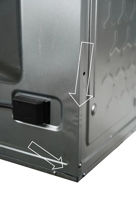 SERA 60 уцененная