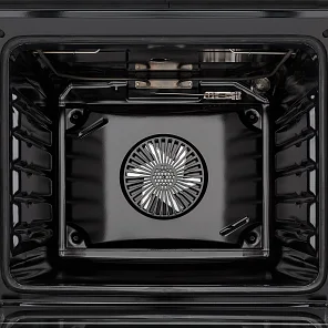 ELEMENT plus 60 WH