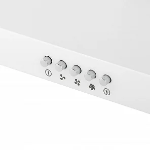 LOTTE 600 white PB