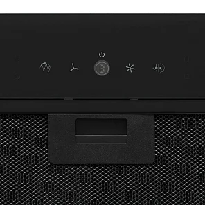 SVEN 600 black SGC RL