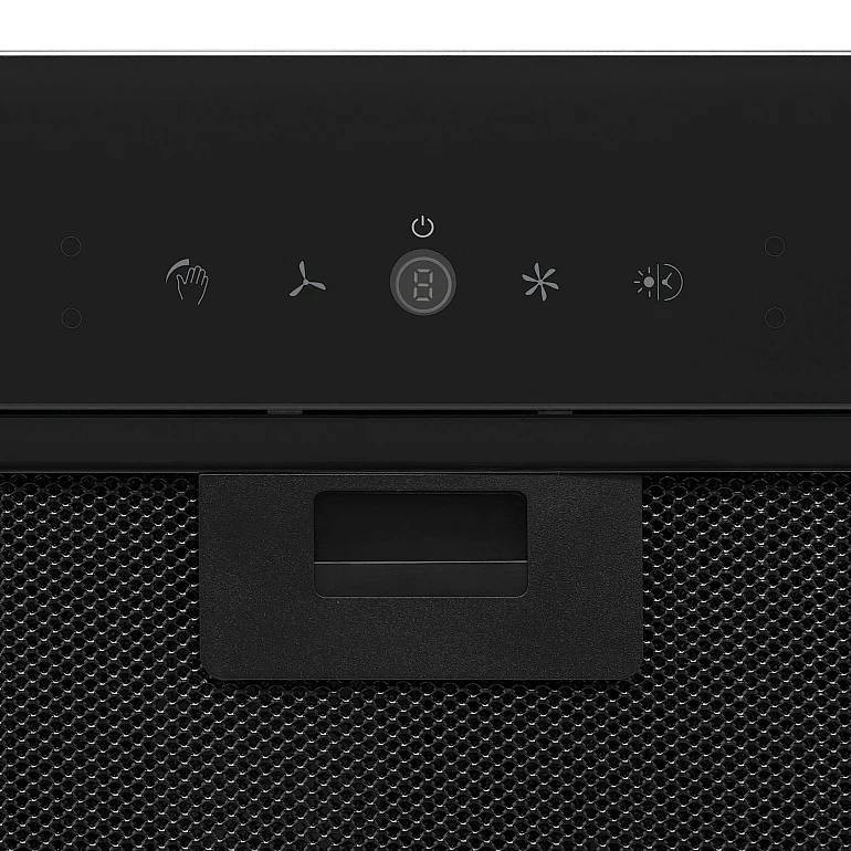 SVEN 600 black SGC RL